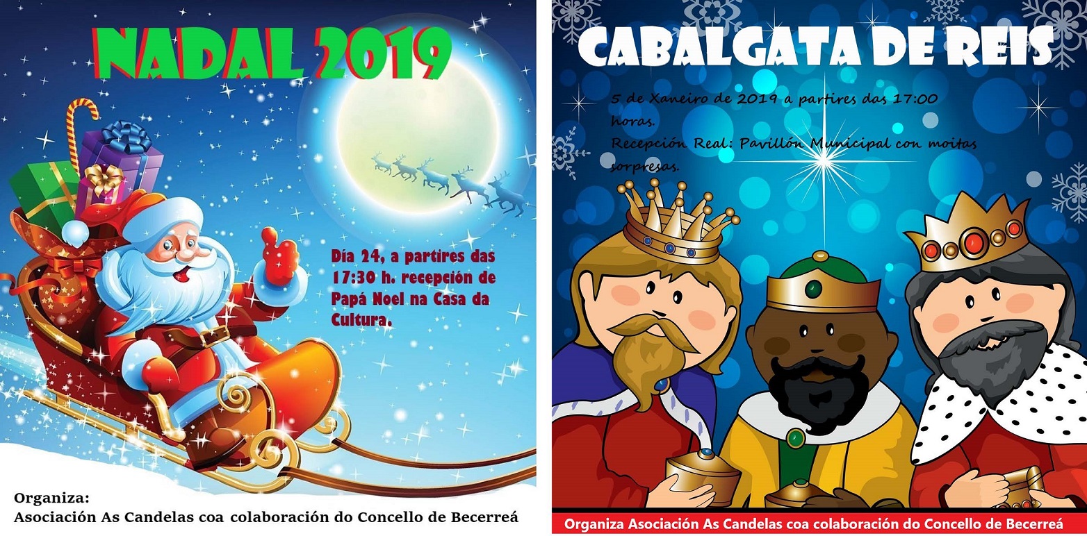 papa.noel_reis.magos_18