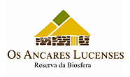 Logo Ancares Lucenses