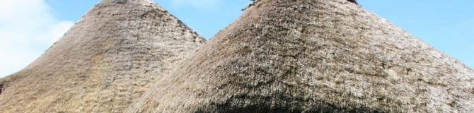 De Becerre a Piornedo-principal