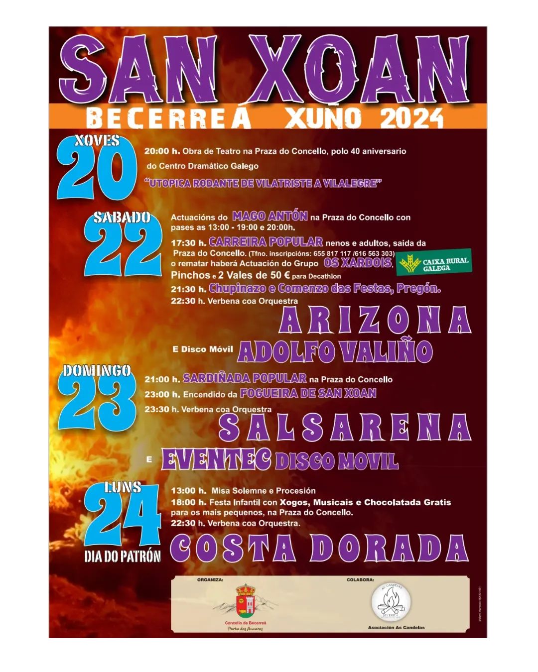 Imagen noticia