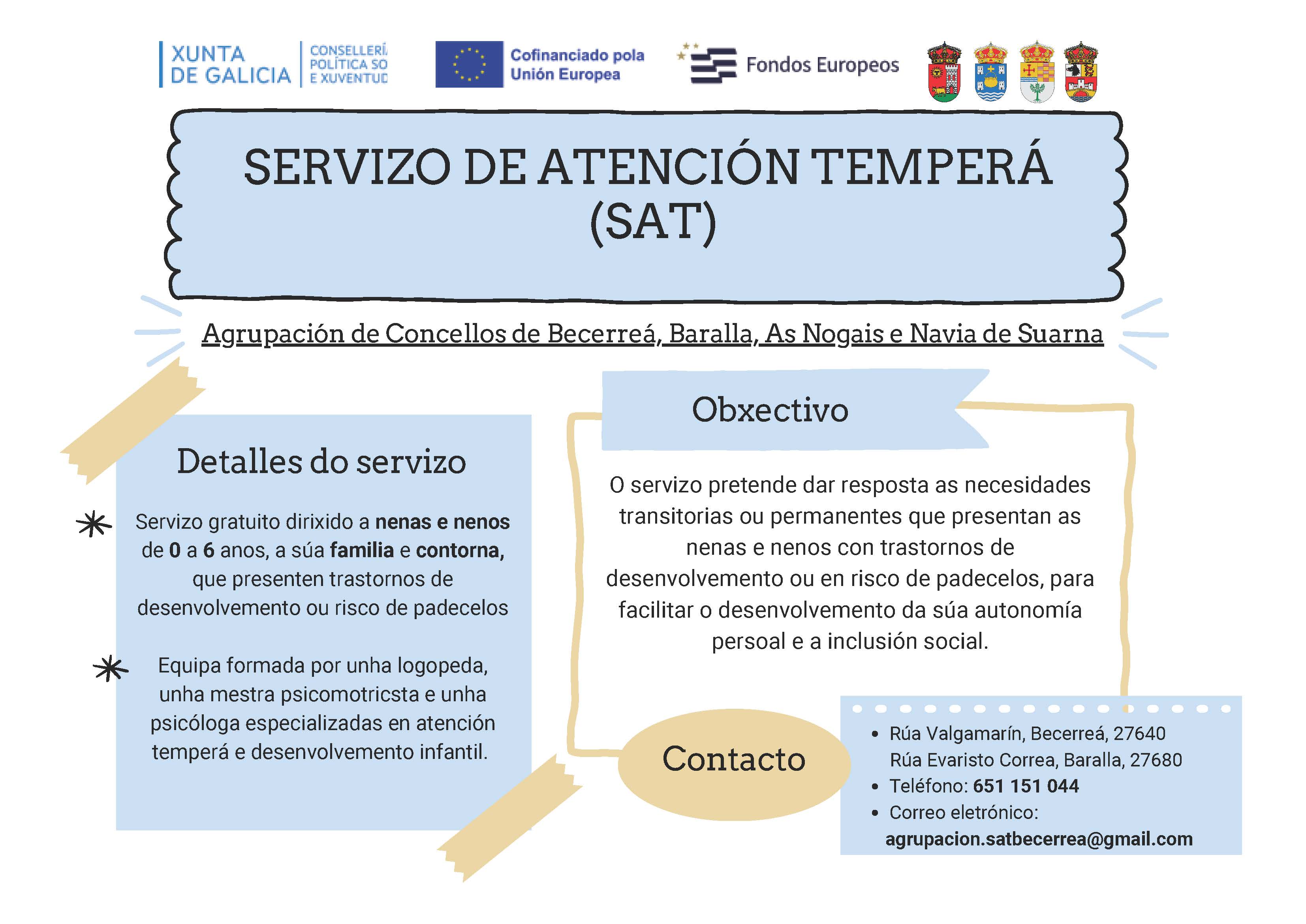 Imagen noticia