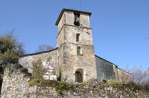 Guilfrei