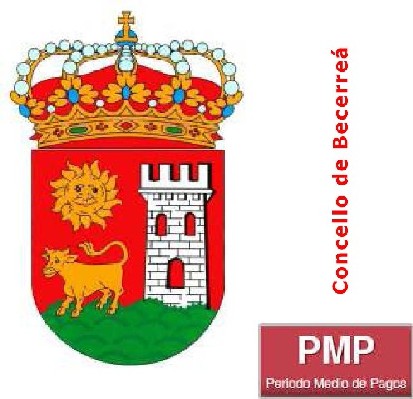 LOGO_PERIODO_MEDIO PAGO A PROVEEDORES
