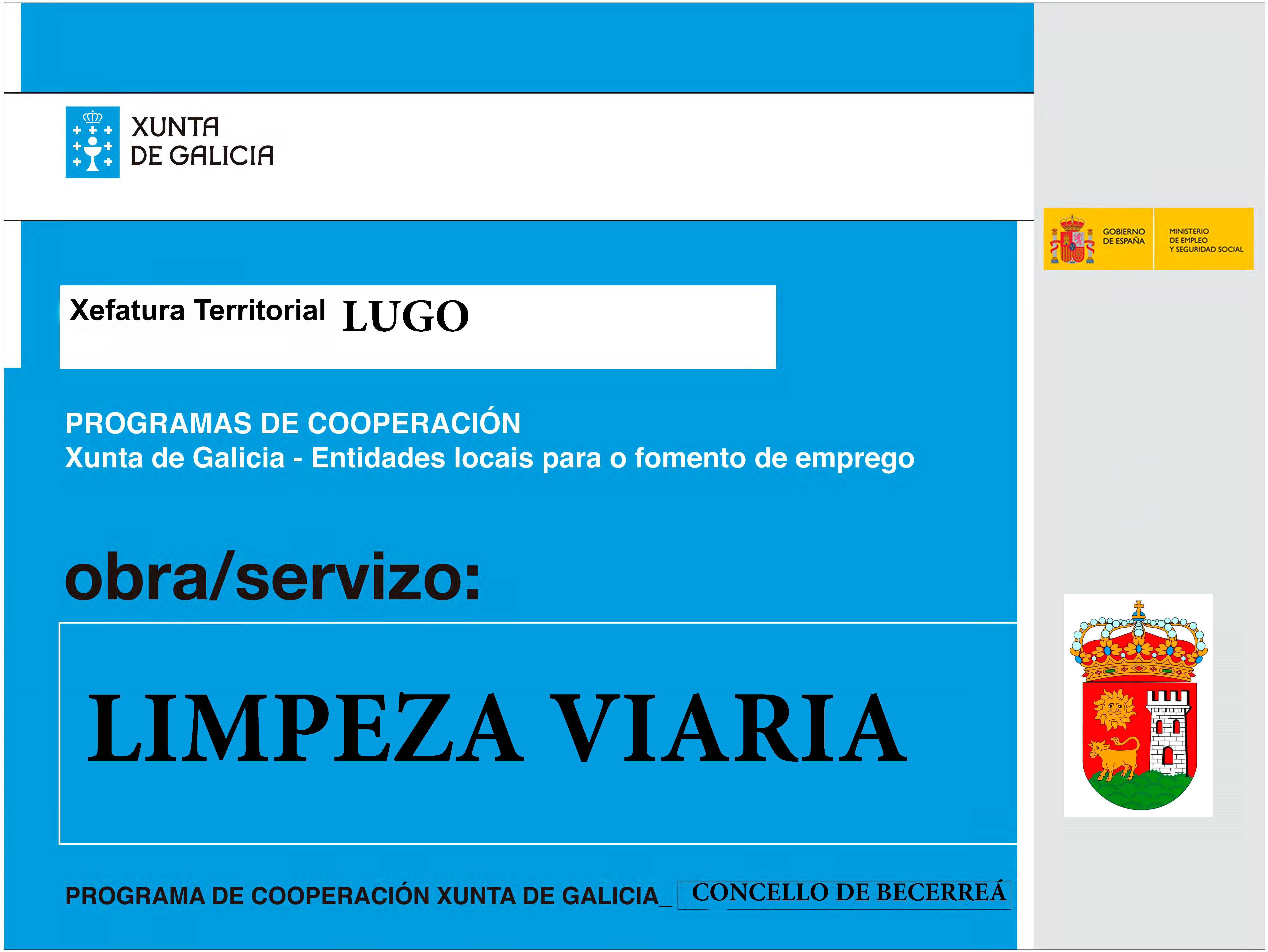 Cartel_EE.LL_RISGA_2018