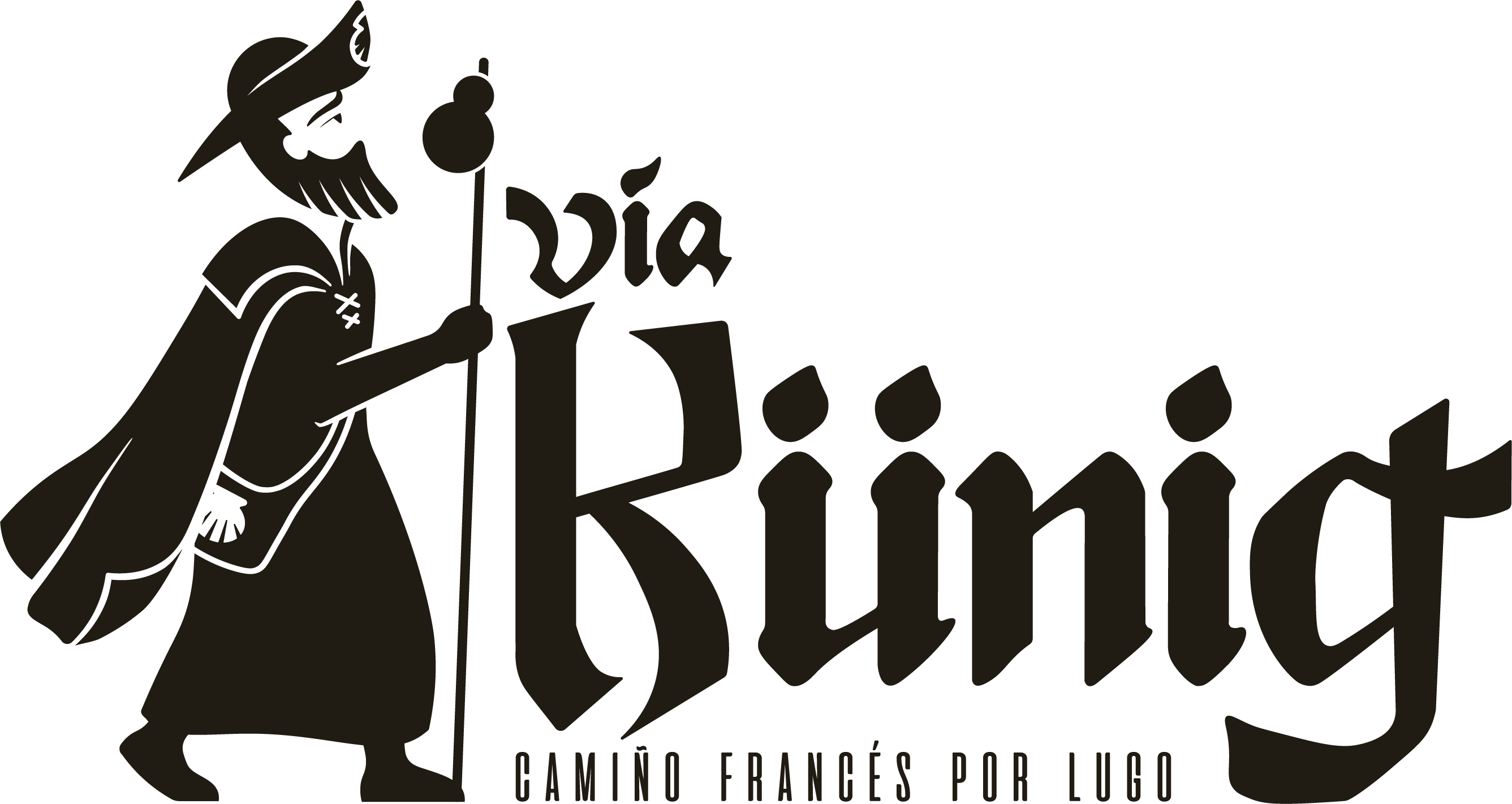 kunig Logo